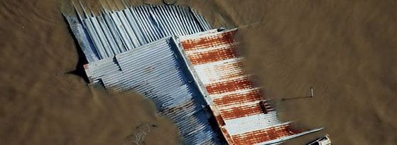 Add a blog to your website, and we'll donate the proceeds to the Qld Flood Appeal Add a blog to your website, and we'll donate the proceeds to the Qld Flood Appeal